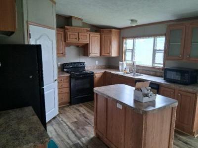 Photo 4 of 19 of home located at 3550 Carlyss Drive Sulphur, LA 70665