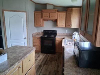 Photo 5 of 19 of home located at 3550 Carlyss Drive Sulphur, LA 70665