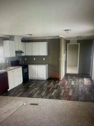 Mobile Home at Carter Home Center Llc 115 Bowens Mill Rd SE Douglas, GA 31533