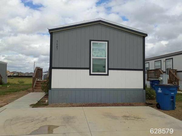 2024 CHAMPION Mobile Home For Sale