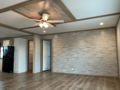 Mobile Home at 589 Lookout Ridge Lp San Marcos, TX 78666