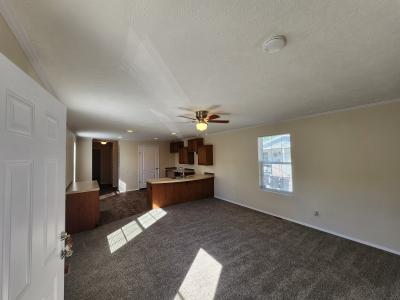 Photo 2 of 9 of home located at 50013 Downing Court Shelby Township, MI 48315