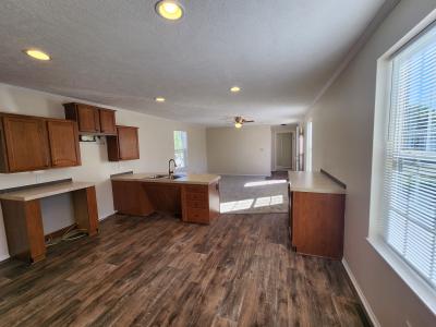 Photo 3 of 9 of home located at 50013 Downing Court Shelby Township, MI 48315