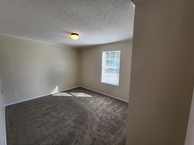 Photo 4 of 9 of home located at 50013 Downing Court Shelby Township, MI 48315