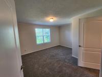 2017 Mansion 4059HA Mobile Home