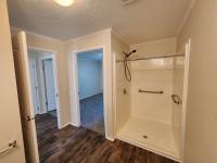 2017 Mansion 4059HA Mobile Home