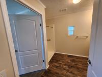 2017 Mansion 4059HA Mobile Home