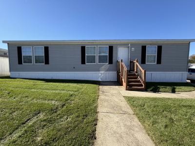 Photo 2 of 7 of home located at 4095 York Lane Jackson, MI 49201