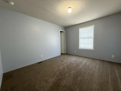 Photo 3 of 7 of home located at 4095 York Lane Jackson, MI 49201