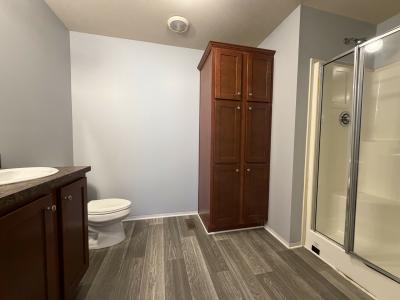 Photo 5 of 7 of home located at 4095 York Lane Jackson, MI 49201
