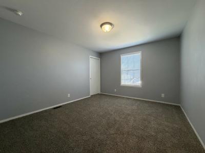 Photo 3 of 9 of home located at 4345 Kingston Lane Jackson, MI 49201