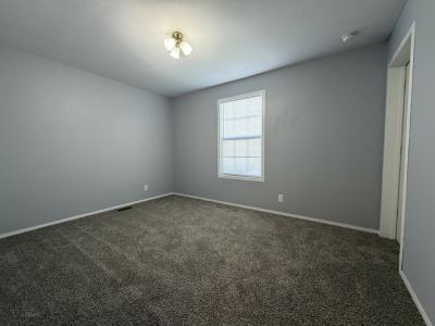 Photo 4 of 9 of home located at 4345 Kingston Lane Jackson, MI 49201