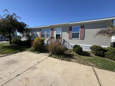 Photo 5 of 9 of home located at 4345 Kingston Lane Jackson, MI 49201