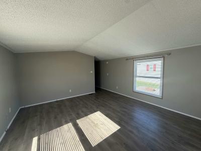 Photo 2 of 5 of home located at 466 Buchanan Dr Davison, MI 48423