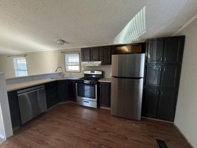 Photo 5 of 5 of home located at 466 Buchanan Dr Davison, MI 48423