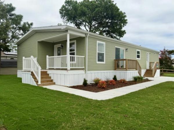 2025 Clayton - Lewistown PA Mobile Home For Sale