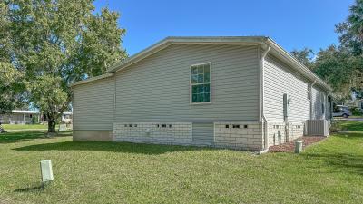 Photo 2 of 18 of home located at 304 Redbud Ln Lady Lake, FL 32159