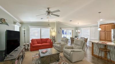 Photo 3 of 18 of home located at 304 Redbud Ln Lady Lake, FL 32159