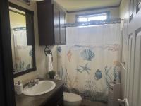 2014 Clayton na Mobile Home