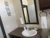2014 Clayton na Mobile Home