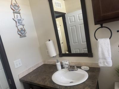 Photo 3 of 11 of home located at 827 Robin Nest Way Houston, TX 77073