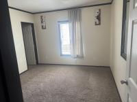 2014 Clayton na Mobile Home