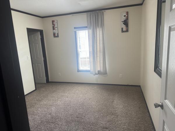 2014 Clayton na Mobile Home