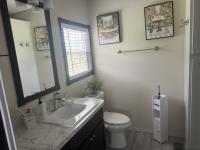 2014 Clayton na Mobile Home