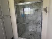 2014 Clayton na Mobile Home