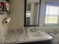 2014 Clayton na Mobile Home