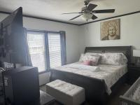 2014 Clayton na Mobile Home