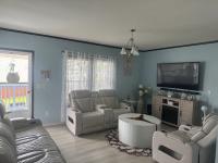 2014 Clayton na Mobile Home