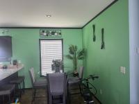 2014 Clayton na Mobile Home