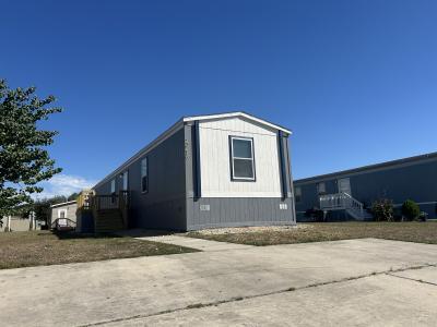 Mobile Home at 20218 Mcmeans Drive Houston, TX 77073
