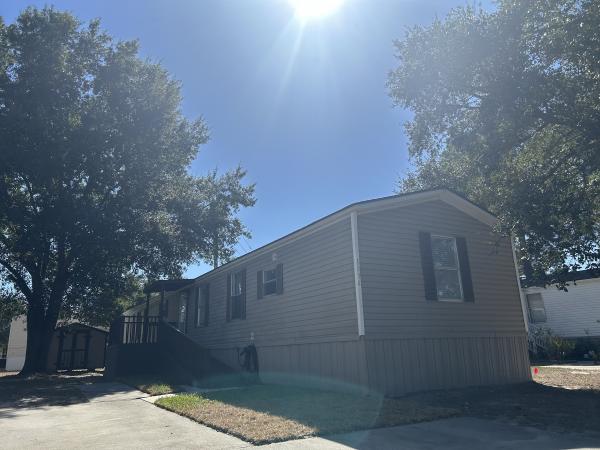 1999 Other N/A Mobile Home