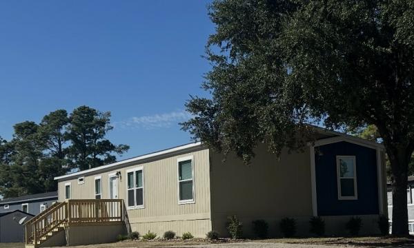2027 Champion Mobile Home For Sale