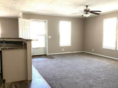 Photo 2 of 13 of home located at 12302 Cedarknoll Court Shelby Township, MI 48315