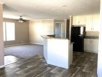 2020 Champion RA2864SH1 Mobile Home