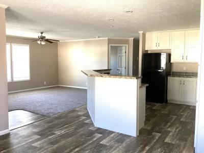Photo 3 of 13 of home located at 12302 Cedarknoll Court Shelby Township, MI 48315