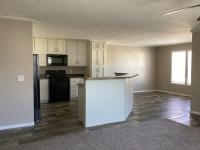 2020 Champion RA2864SH1 Mobile Home