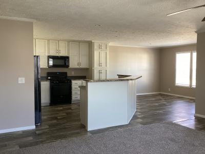 Photo 4 of 13 of home located at 12302 Cedarknoll Court Shelby Township, MI 48315