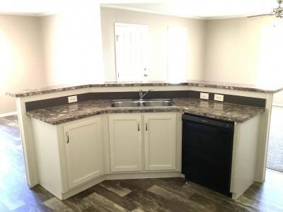 Photo 5 of 13 of home located at 12302 Cedarknoll Court Shelby Township, MI 48315