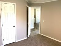 2020 Champion RA2864SH1 Mobile Home