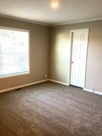 2020 Champion RA2864SH1 Mobile Home