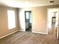 2020 Champion RA2864SH1 Mobile Home