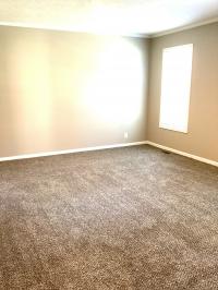 2020 Champion RA2864SH1 Mobile Home