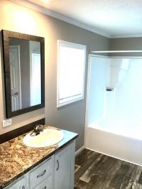 2020 Champion RA2864SH1 Mobile Home