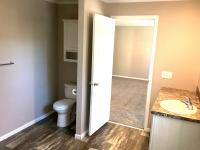 2020 Champion RA2864SH1 Mobile Home