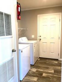 2020 Champion RA2864SH1 Mobile Home