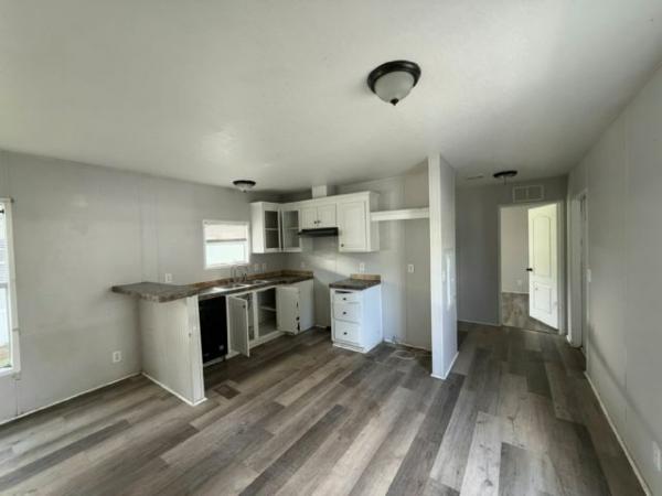 2020 Nobility Mobile Home For Sale